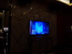 -堂会·KTV·自助餐·团建聚会(天河店)