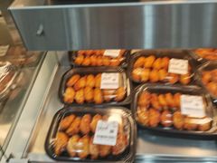 -山姆会员商店(邻瑞广场店)