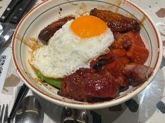 -华嫂冰室(湾仔店)
