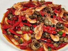 -子福慧(虹桥店)