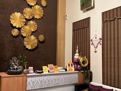 -莲泰式·中式·沐足·精油SPA采耳(天河店)