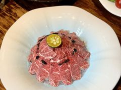 -熊藏居酒屋(kkone店)