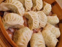 -巴音浩日娲·蒙餐(双林东路店)
