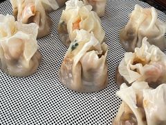 -清真烧麦馆(民族路店)
