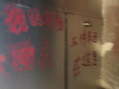 -Xcape异时刻密室逃脱真人NPC(新世界百货崇文店)