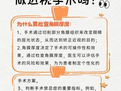-北京华德眼科医院