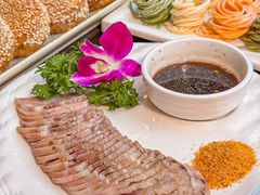 -日坛涮肉(日坛公园店)