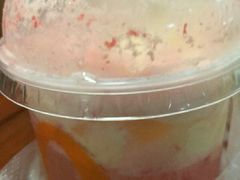 -麦当劳(吴中大道店)