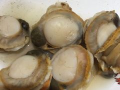 -大蟹天下海鲜自助
