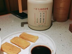 -江渔儿酸菜鱼(曜一城店)
