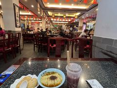 -耿福兴(凤凰美食街店)