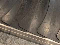 -南昌昌北国际机场