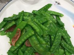 -九头鸟酒家(四道口店)