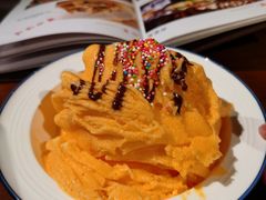 -第一站(涵江塘北店)