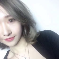 -卡尔诗·科技美肤连锁