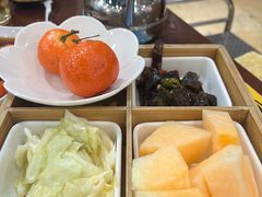 -金龙·打边炉(武进路店)