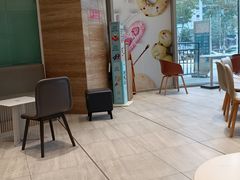 -奈雪的茶(金地广场店)