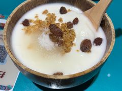 -巴依老爷新疆美食(天津远洋乐堤港店)
