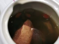-尚一汤 广东炖汤(金桥国际店)