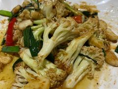 -大欢喜饭店(江怡路店)