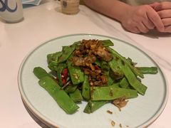 -相遇·鲜炒黄牛肉(丹阳吾悦广场店)