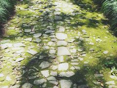-法云安缦酒店