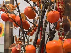 -护国寺小吃(地安门店)