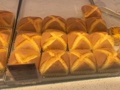 -彭记优口(王府井购物中心店)