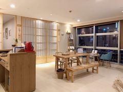 -FACE·日本小颜美容整骨(福田店)