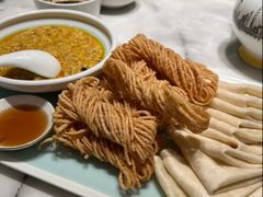 -蘭心·臻品(瑞虹太阳宫店)