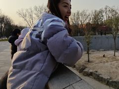 -太原动物园