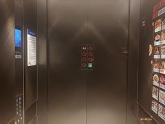 -龙湖南京河西天街