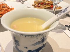 -钱塘花园·宁波菜