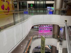 -百佳华佳漾里(坂田店)