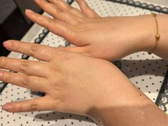 -海底捞火锅(老城根店)