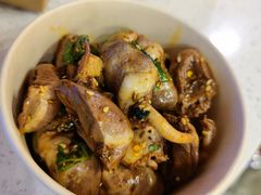 -肥安娜·小吃·饮品