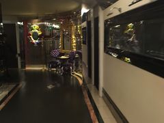 -东方之珠KTV娱乐超市(河北店)