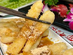-红鼎坊·老成都火锅(新南门店)