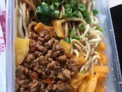 -邓记一品生煎(奥克斯广场店)