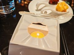-北京四季酒店·采逸轩