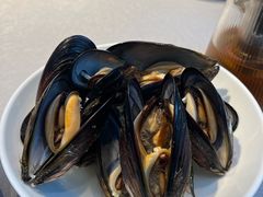 -宁海食府(大剧院店)