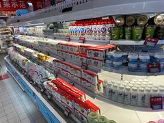 -七鲜超市(通州ONE店)