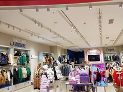 -凯德广场(金牛店)