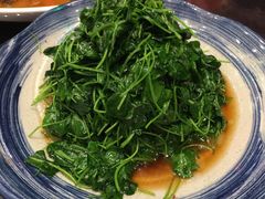 -苏浙徽·江南荟·本味融合菜(相城方圆里店)