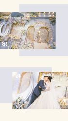 点击看大图 -彼歌婚礼工作室·星座专属定制