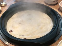 -好彩猪肚鸡(正弘城店)