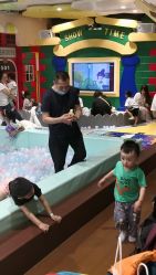 -MELAND(大融城店)