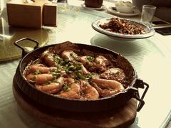 -原鄉本味 楚菜 丹江口鱼(北苑店)