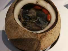 -汤城小厨•粤菜•靓汤(金宝街店)
