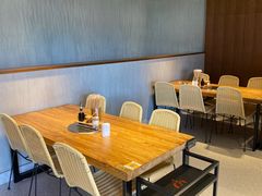 -窦四牛杂面(总店)